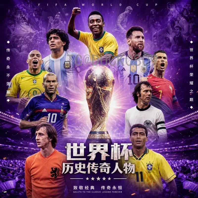 加拿大FIFA世界杯前景分析：2026年主场作战能否创造历史？