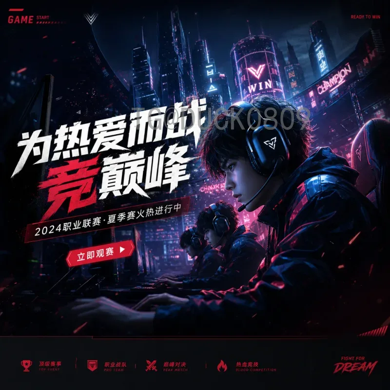 亚马尔世界杯淘汰赛赛事分析：战术博弈与心理较量全解读
