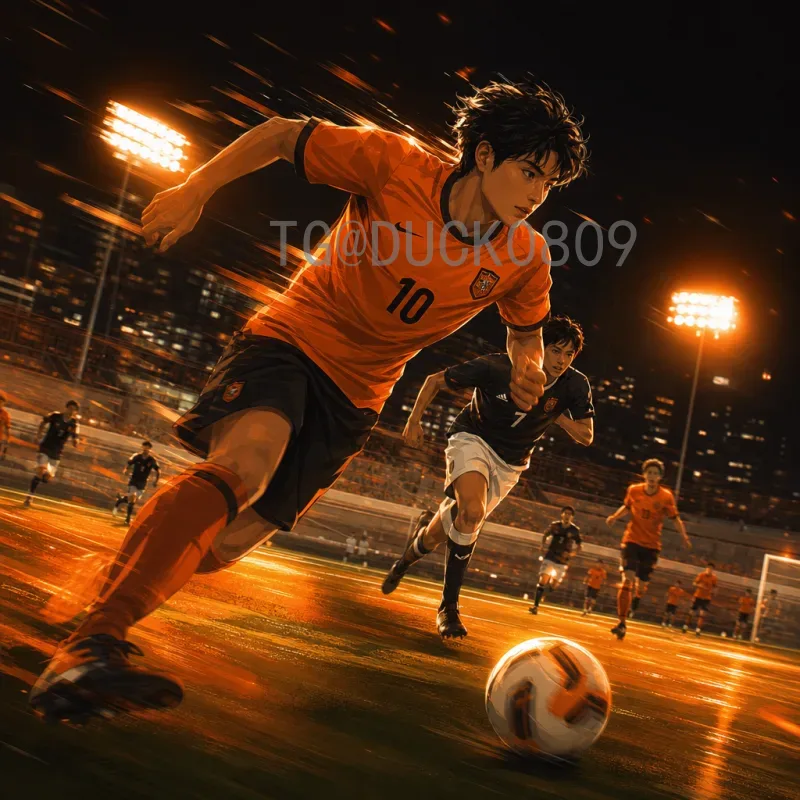 官方2026美加墨世界杯：中国队冲击之路与前景展望