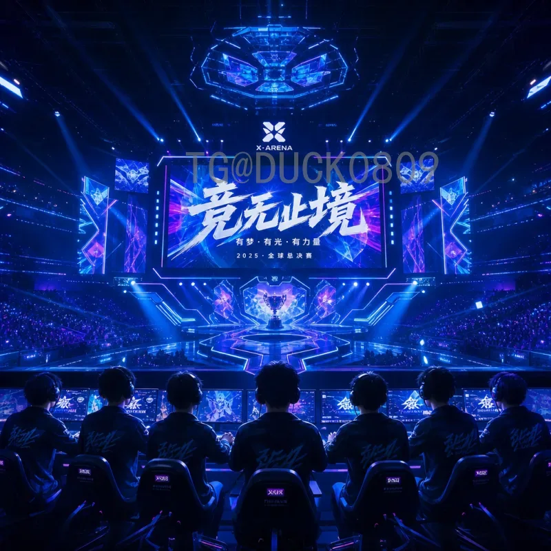 C罗世界杯阵容深度剖析：从2006到2022葡萄牙队如何围绕传奇巨星构建