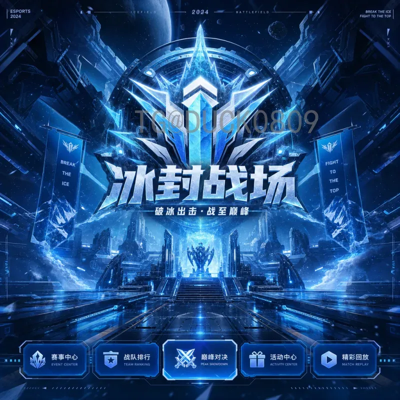 完整2026美加墨世界杯晋级规则是什么意思？一文详解